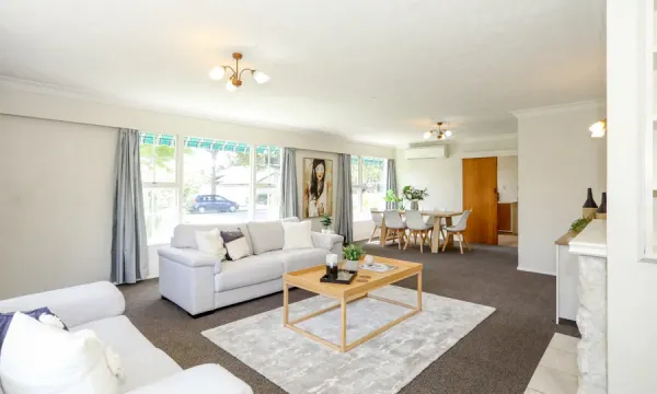 1/313 Waimairi Road, Ilam