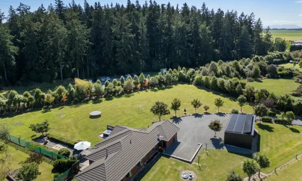 33 McHugh Crescent, Darfield