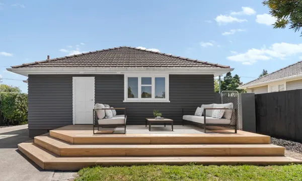 182 Grahams Road, Burnside