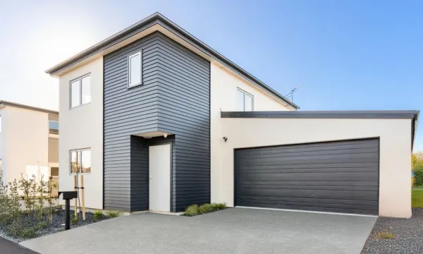 1/38 Vagues Road, Papanui