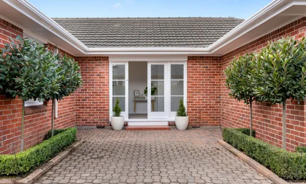 36 Hare Street, Ilam