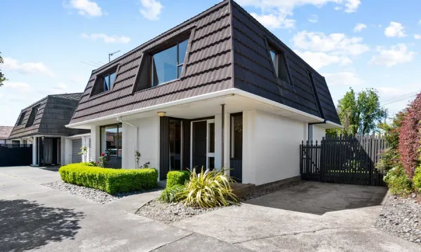 117 Prestons Road, Redwood