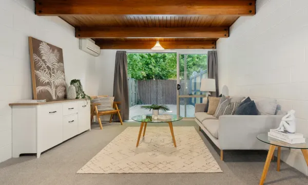 2/140 Waimairi Road, Ilam