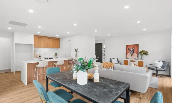 13 Samantha Lawry Road, Wigram