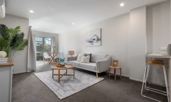 18c Mona Vale Avenue, Riccarton