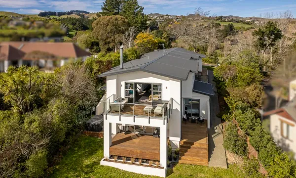 893a Cashmere Road, Halswell